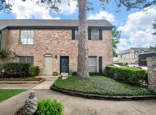 14715 Barryknoll Ln APT 133, Houston, TX 77079