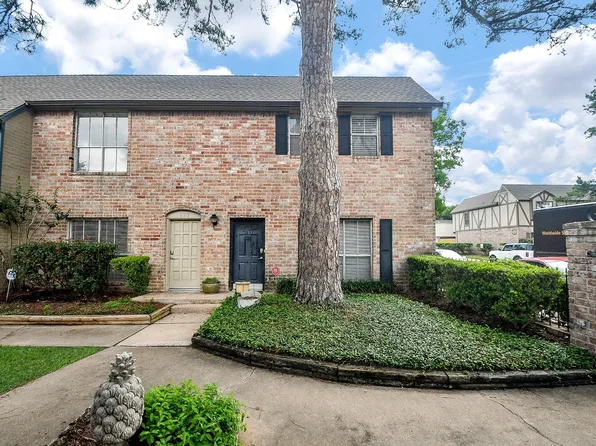14715 Barryknoll Ln APT 133, Houston, TX 77079