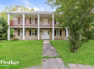 11304 E 39th St S, Independence, MO 64052