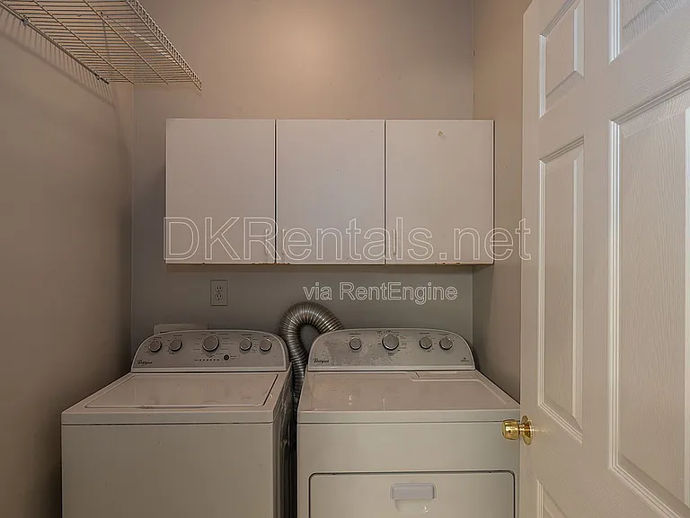 2680 Pine Tree Rd NE #3 — Photo 15