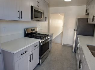 4167 Somerset Dr APT 6, Los Angeles, CA 90008