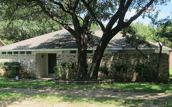 2nd image of 7724 Lemmonwood Dr