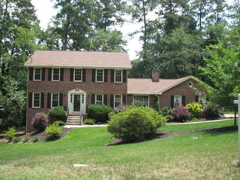1st image of 4404 Windsong Ct