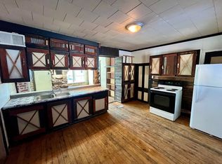 602 N Genesee St, Merrill, WI 54452