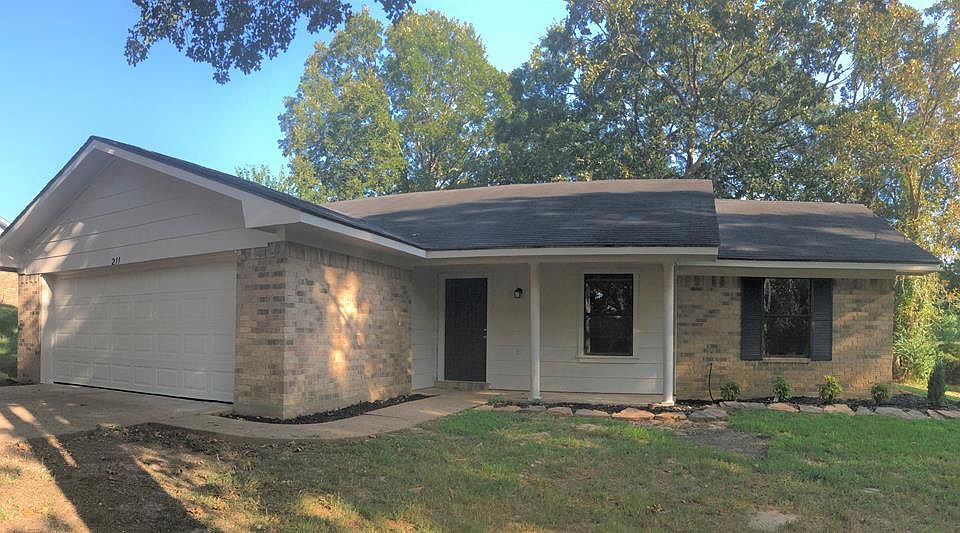 1st image of 211 County Road 506