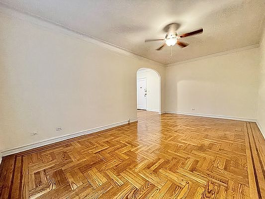 2nd image of 41-30 46th St APT 3E