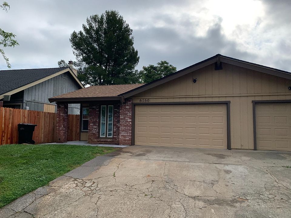 1st image of 6160 Stoffer Way
