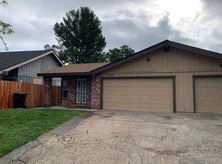 6160 Stoffer Way, Orangevale, CA 95662