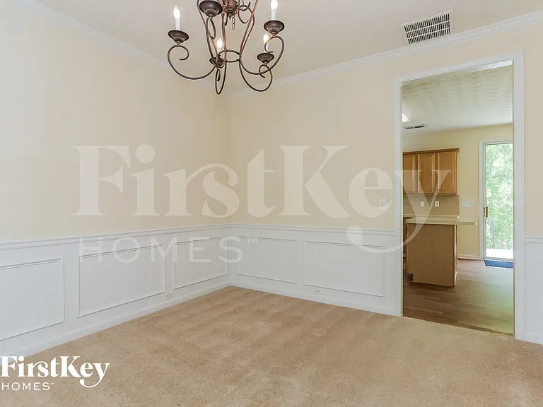 3526 Butler Springs Trce NW — Photo 5