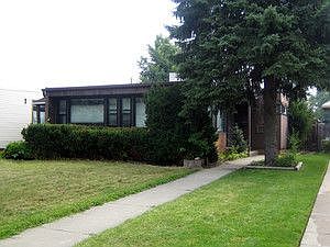 1st image of 5157 N Kilbourn Ave