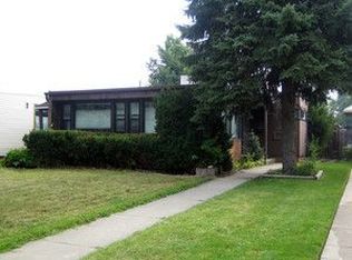 5157 N Kilbourn Ave, Chicago, IL 60630