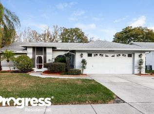 4828 Crestknoll Ln, New Pt Richey, FL 34653