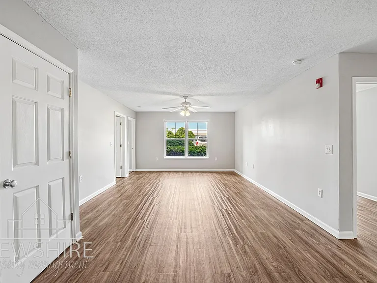 Fusion Pointe — Photo 107