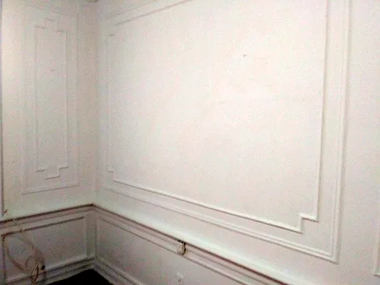 Rented by Picture Realty Inc. | media 15