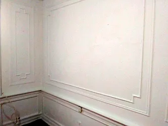 Rented by Picture Realty Inc.