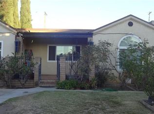 514 S Meridian Ave, Alhambra, CA 91801