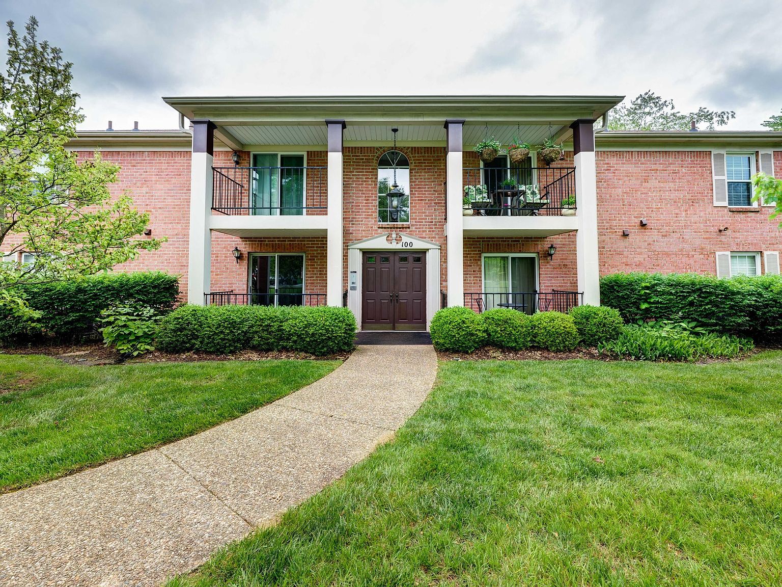 102 Forest Park Rd, Louisville, KY 40223 Zillow