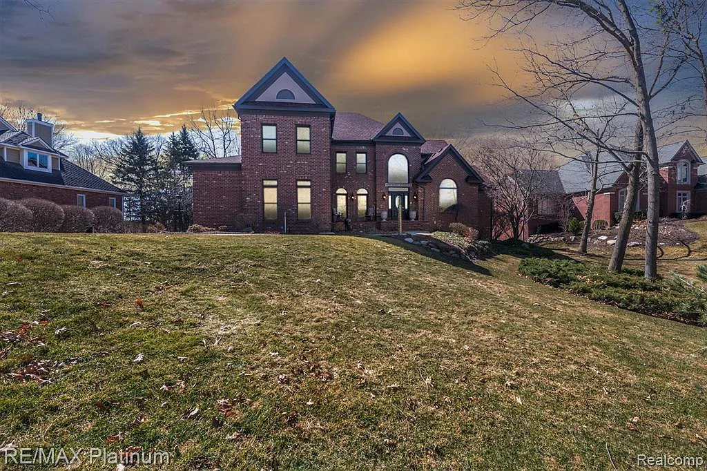 4099 Saint Andrews St photo 1