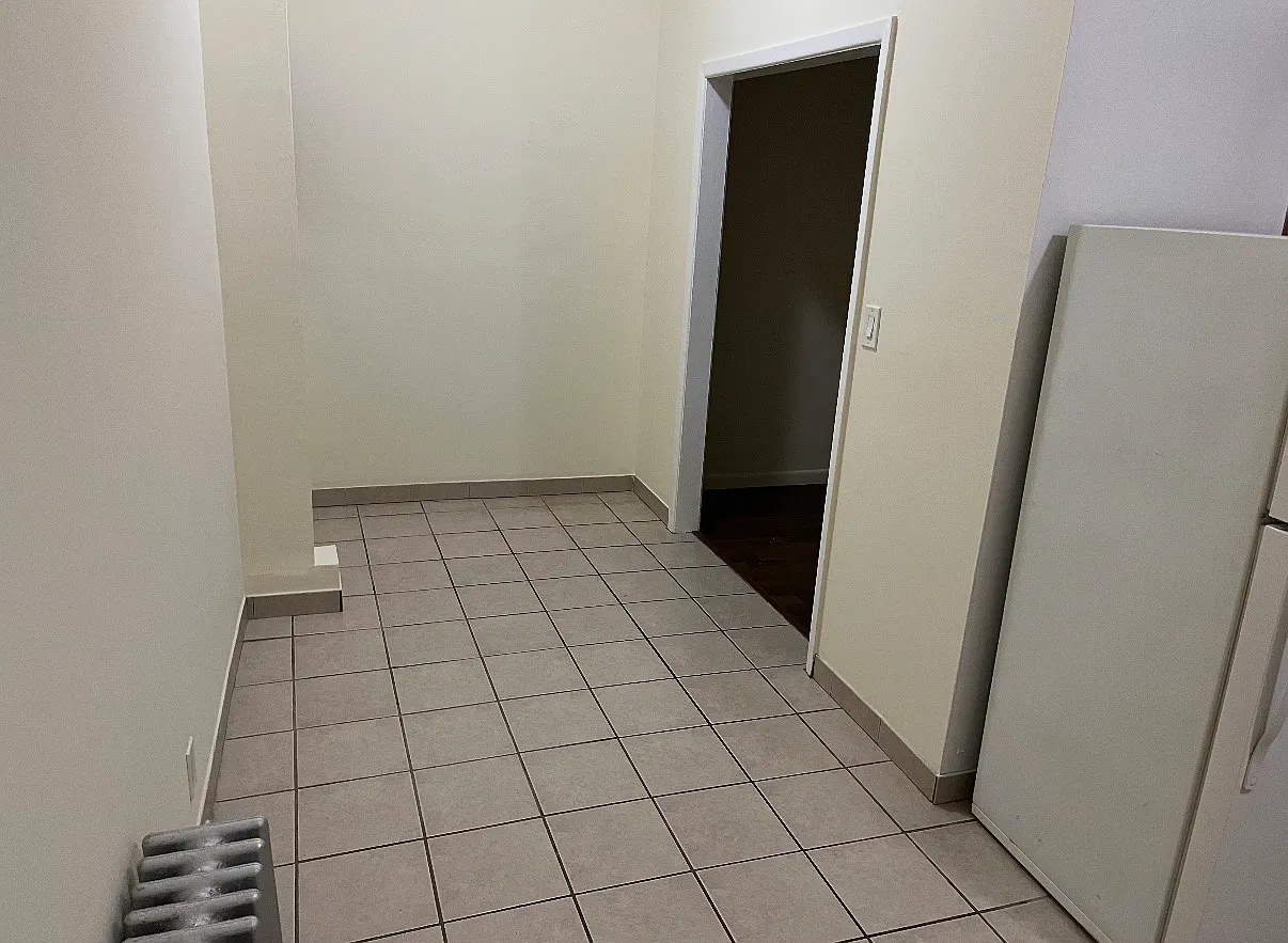 1 bed, $1,650 — Photo 3