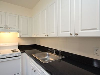 50-52 Croton Ave #6, Ossining, NY, 10562
