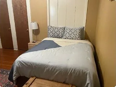 110 Carolyn St #1 — Photo 5