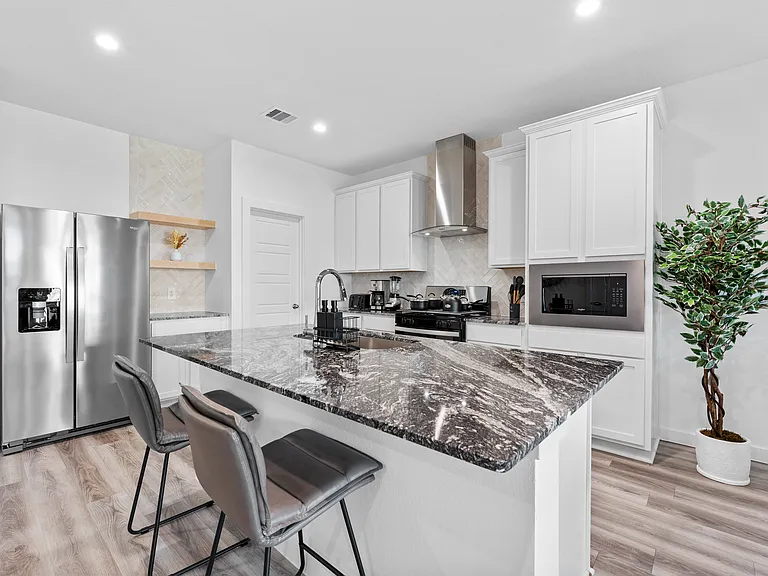 2921 Needham Garden Ln — Photo 13