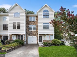 18 Guilford Ct, North East, MD 21901