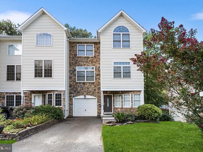 18 Guilford Ct, North East, MD, 21901