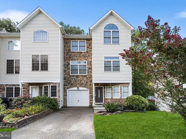 18 Guilford Ct, North East, MD 21901