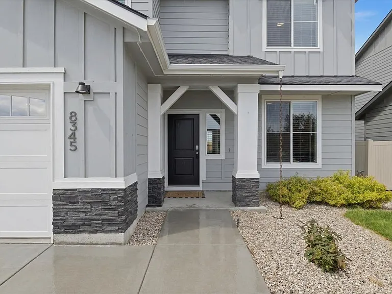 8345 S Snow Bird Ave — Photo 3