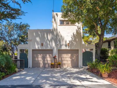 24826 Santa Fe St, Carmel, CA, 93923