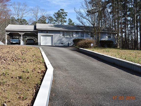 4th image of 251 Wildwood Cir
