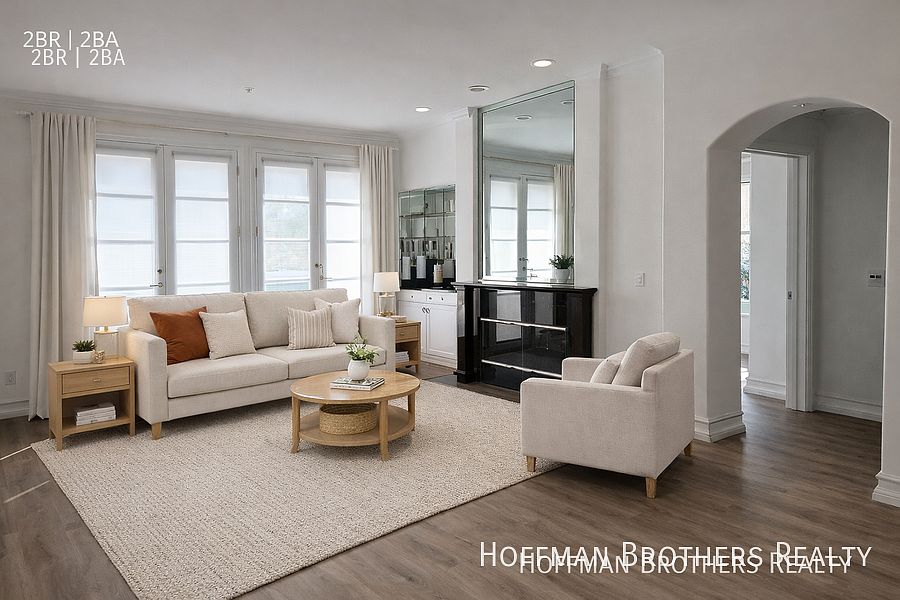 1st image of 1479 S Beverly Dr APT 102