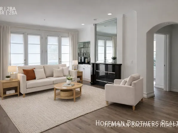 1479 S Beverly Dr APT 102, Los Angeles, CA 90035