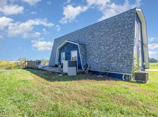 566 Summer Pointe Dr, Walton, KY 41094