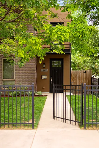 2155 S Logan St #2155 Photo 1 2155 S Logan St #2155 Photo 1