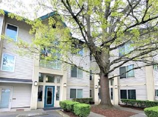 515 S 152nd St #226, Seattle, WA 98148