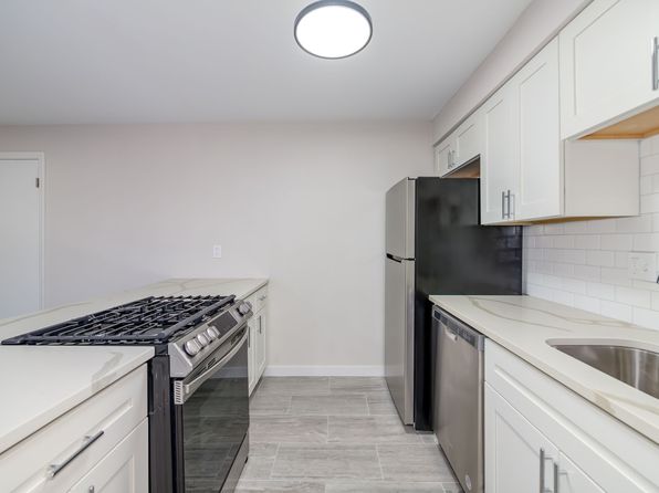 4372 Casa Brazilia Dr #4-1134E