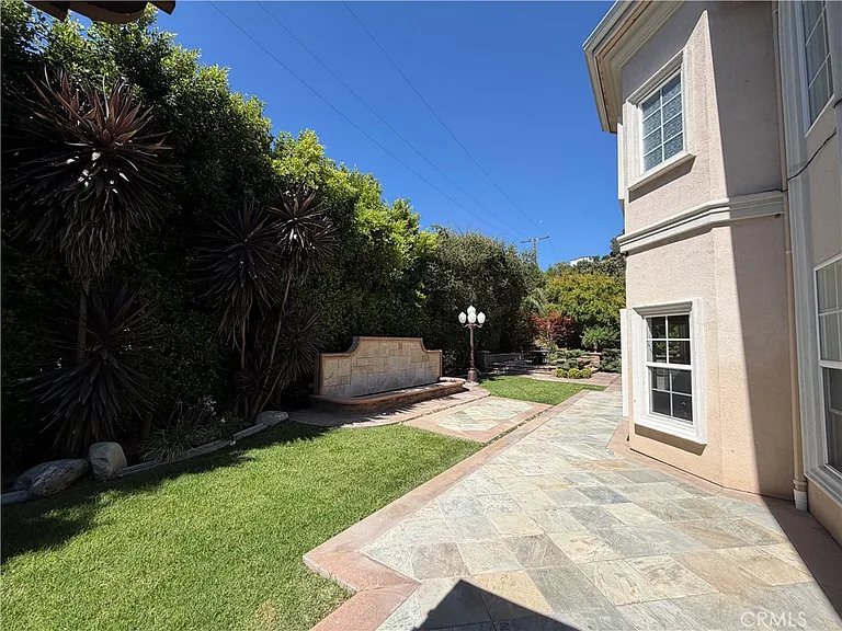 15038 E Billary Way — Photo 29