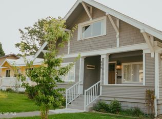 409 S 18th Ave, Yakima, WA 98902