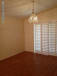 3rd image of 2192 W Frostwood Ln