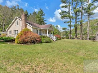12381 Beckley Rd, Camp Creek, WV 25820