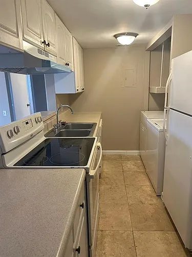 4451 Treehouse Ln #18E Photo 1