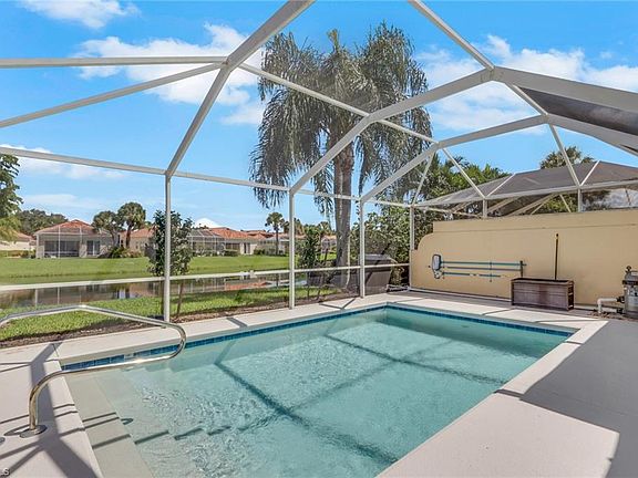 3rd image of 4577 Pasadena CT