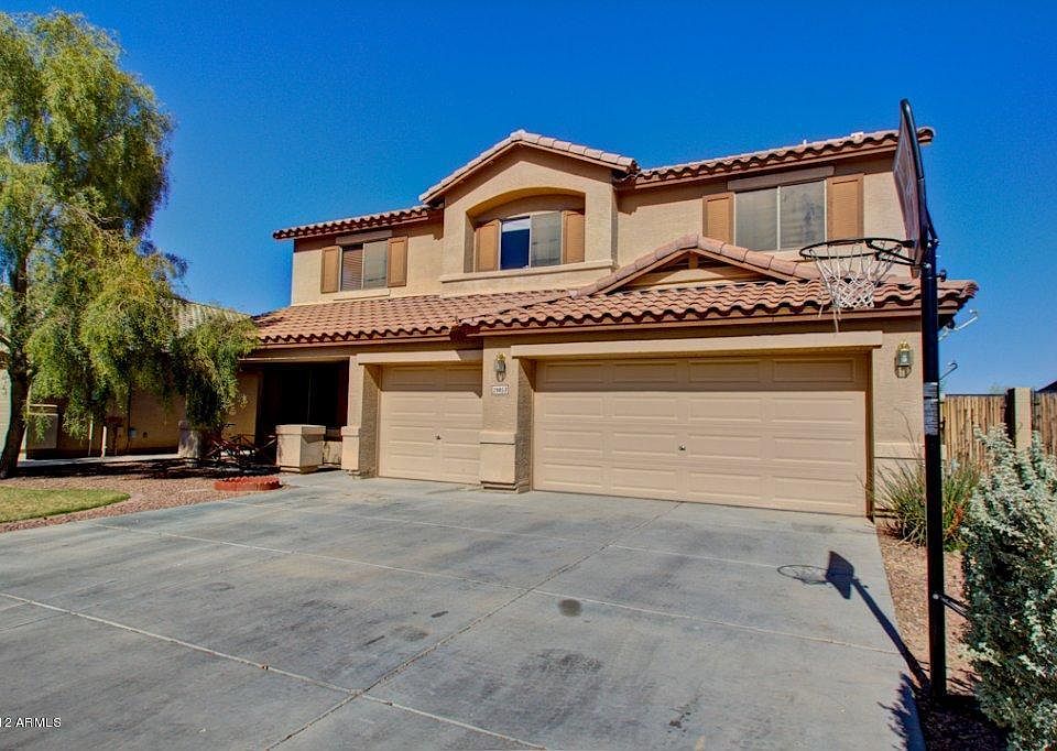 1st image of 29853 N Candlewood Dr