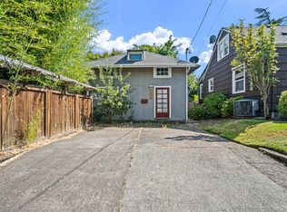 1276 E 20th Ave, Eugene, OR 97403