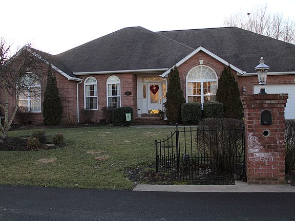 2nd image of 131 Township Road 1539
