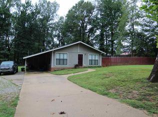 53 Russwood Ave, Brighton, TN 38011