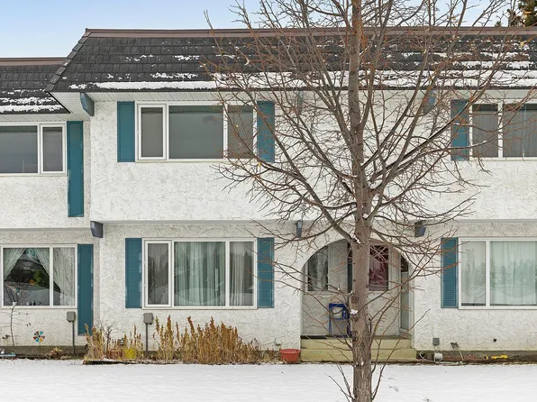 11365 22nd Ave NW, Edmonton, AB T6J 4V8