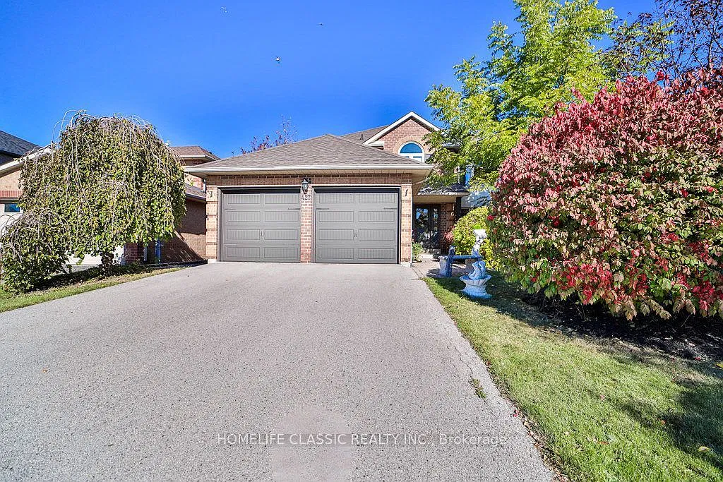 1 bed, $1,700 — Photo 1